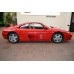 Ferrari 348 tb 